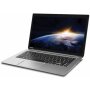 TOSHIBA KIRA-107 ultrabook - slika 1