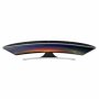 SAMSUNG UE55JS8502 LED UHD 3D Smart - slika 2