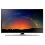 SAMSUNG UE55JS8502 LED UHD 3D Smart - slika 1
