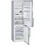 SIEMENS KG39NXI32 - slika 2