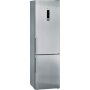 SIEMENS KG39NXI32 - slika 1