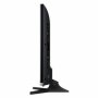 SAMSUNG UE32J5100 LED FullHD - slika 2