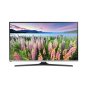 SAMSUNG UE32J5100 LED FullHD - slika 1