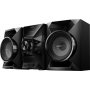 SONY MHC-ECL77BT - slika 1