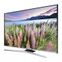 SAMSUNG UE40J5100 LED FullHD - slika 1