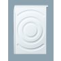 SIEMENS WM14T440BY - slika 2