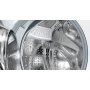 SIEMENS WM14T440BY - slika 3