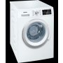 SIEMENS WM14T440BY - slika 1