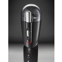 GORENJE SMK 150 B - slika 3