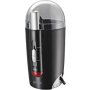 GORENJE SMK 150 B - slika 1