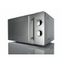 GORENJE MMO 20 MEII - slika 2