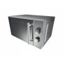 GORENJE MMO 20 MEII - slika 3