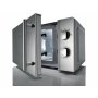 GORENJE MMO 20 MEII - slika 4