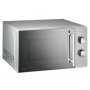 GORENJE MMO 20 MEII - slika 1