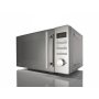 GORENJE MMO 20 DEII - slika 2