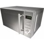 GORENJE MMO 20 DEII - slika 3