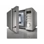 GORENJE MMO 20 DEII - slika 4