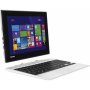 TOSHIBA Satellite Click Mini L9W-B-102 - slika 1