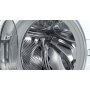 SIEMENS WM14E497 - slika 2