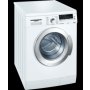 SIEMENS WM14E497 - slika 1