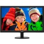 PHILIPS 273V5QHAB LED - slika 1