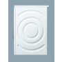 SIEMENS WT47W540BY - slika 2