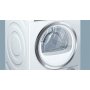 SIEMENS WT47W540BY - slika 3