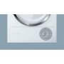 SIEMENS WT47W540BY - slika 4