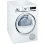 SIEMENS WT47W540BY - slika 1