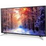 SHARP LC-49CFE5001E Full HD digital - slika 2