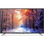 SHARP LC-49CFE5001E Full HD digital - slika 1