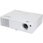 ACER X1373WH - slika 1