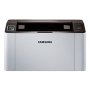 SAMSUNG SL-M2026W - slika 1
