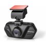 TRUECAM Truecam auto kamera A4 - slika 1