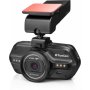 TRUECAM Truecam auto kamera A7 - slika 1