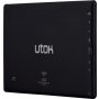 UTOK Tablet Utok 1005D BK - slika 2
