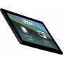 UTOK Tablet Utok 1005D BK - slika 3