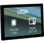 UTOK Tablet Utok 1005D BK - slika 1