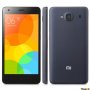 XIAOMI Redmi 2 - slika 1