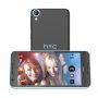 HTC Desire 820 - slika 1