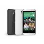 HTC Desire 620g Dual SIM - slika 1