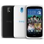 HTC Desire 526 - slika 2