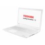 TOSHIBA Satellite C55-C-174 - slika 1