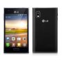 LG Optimus L5 E610 Black - slika 1