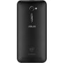 ASUS ZenFone 2 ZE500CL-1A092WW - slika 2