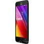 ASUS ZenFone 2 ZE500CL-1A092WW - slika 3