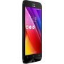 ASUS ZenFone 2 ZE500CL-1A092WW - slika 4