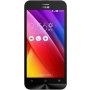 ASUS ZenFone 2 ZE500CL-1A092WW - slika 1