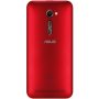ASUS ZenFone 2 ZE500CL-1C094WW - slika 2