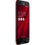 ASUS ZenFone 2 ZE500CL-1C094WW - slika 3